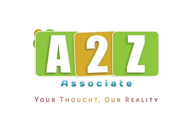A2Z ASSOCIATE Office - Professional Finance and Legal Service Provider