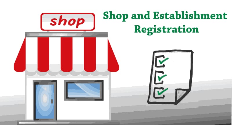 Fast MSME Registration Services