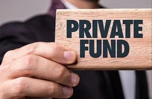 Personal Loan with Quick Approval