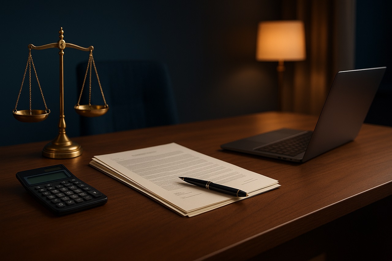 West Bengal's No. 1 Finance Service Provider